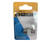 TechniSat ŁĄCZNIK TV - 1286682 - zdjęcie 1